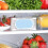 4 Unidades Removedor De Para Geladeira, Freezer E 3