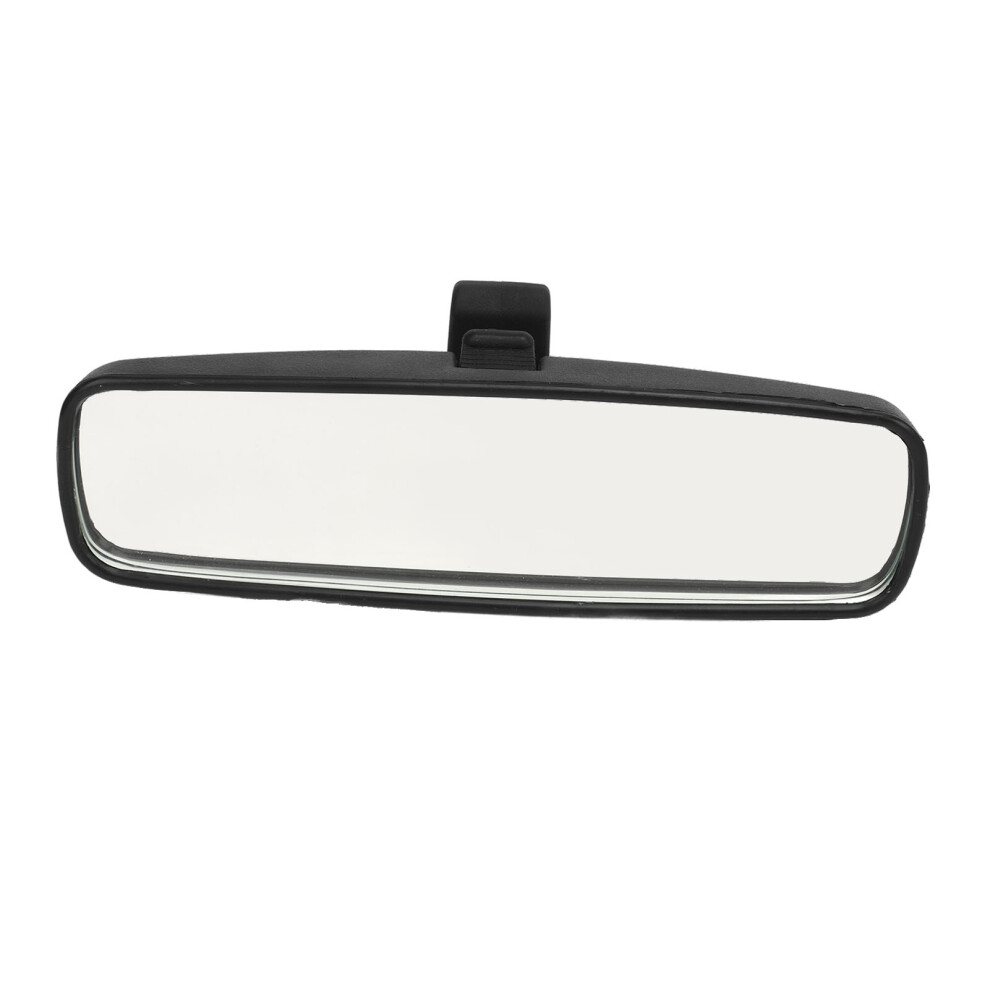 High Reliability Rear View Mirror Offering Clear Spray Bottles And Long Lasting Durability, Ideal For Your Driving Needs | High Performance | Reliable 9139052778061