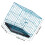 Mlins Small Dog Cage Dogs Drop And Medium Child 2