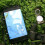 Waterproof Map Case, Foldable Transparent Dry Bag For Camping, 48.5x30 cm, Removable Shoulder Strap 5