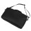 Waterproof Oxford Cloth Oboe Single Shoulder Bag 1