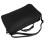 Waterproof Oxford Cloth Oboe Single Shoulder Bag 11