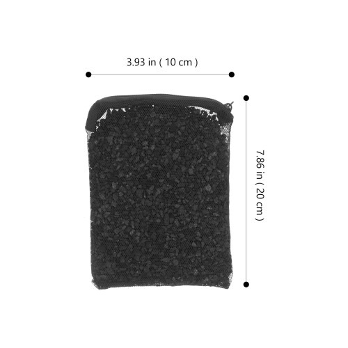 1 Pack Fish Tank Filtration Activated 1