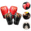 2 paia sportivi , boxe e kickboxing per allenamento 6