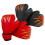 2 paia sportivi , boxe e kickboxing per allenamento 11