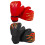 2 paia sportivi , boxe e kickboxing per allenamento 3