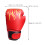 2 paia sportivi , boxe e kickboxing per allenamento 2