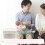 Mlins  Storage Nursing Bottle Organizer Feeding Box Baby Tableware 11