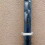1Ensemble Collier De Gouttière Aluminium Avec Adaptateur Stable 5