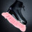 2Paire Couvre Hockey Rose Confortable Protection 11
