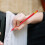 12 Pcs Red Erasable Colored Pencils With Erasers For Drafting 4