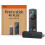 Amazon Amazon Fire TV Stick 4K Plus (2025) Wi‑Fi 6 1