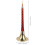 One Set Professional Suona Wood Wind Instrument For Practice 2