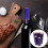 50pcs shrink caps for home and cellars 6