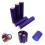 50pcs shrink caps for home and cellars 4