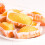 1000 Pezzi Coppette Per Dolci Ovali In Carta Per Torte E Muffin 5