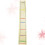 Cello Finger Guide Fret Fingerboard Sticker Practical for Beginners 4