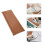 Heat Transfer Non Stick Ironing Mat For Vinyl 6