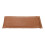 Heat Transfer Non Stick Ironing Mat For Vinyl 5