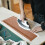 Heat Transfer Non Stick Ironing Mat For Vinyl 8