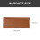 Heat Transfer Non Stick Ironing Mat For Vinyl 2