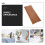 Heat Transfer Non Stick Ironing Mat For Vinyl 10