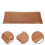 Heat Transfer Non Stick Ironing Mat For Vinyl 4