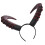 Faixa Com Chifres Para Fantasia E Cosplay 7