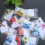 10Pcs Suona Reeds Accessories Creative 9