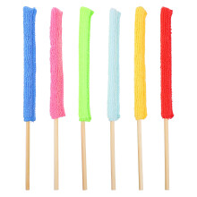 6St Praktische Schoonmaakaccessoires Voor Keuken En Huis