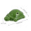 mini tree model, lifelike plant, micro landscape accessory 2