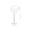 4 in per cocktail e vino, 4 pezzi 2