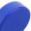 12Pcs Hockey Training Pucks PU Lightweight Durable Kit 9