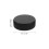 12Pcs Hockey Training Pucks PU Lightweight Durable Kit 2