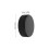 12Pcs Hockey Training Pucks PU Lightweight Durable Kit 3