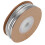 15M Silver Cord 2Mm Diy Jewelry Making Thread 1