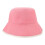Cappello In Lana Per Sauna Assorbente E Decorativo 2