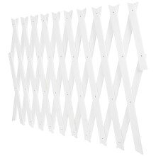 Painel De Grades De Para Plantas Trepadeiras,
