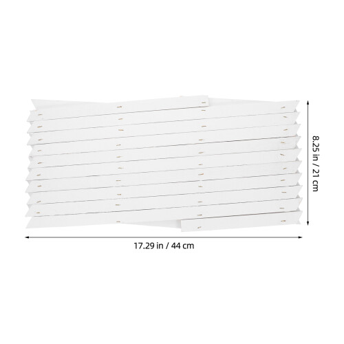 Painel De Grades De Para Plantas Trepadeiras, 1