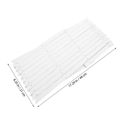 Painel De Grades De Para Plantas Trepadeiras, 2