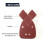 Sanding Sheets 50Pcs Set, Mouse Sanding Sheets Pads, Sand Paper For Sander, Polishing Papers 4