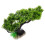 Árvore De Para Bonsai Decoração Diy 1