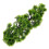 Árvore De Para Bonsai Decoração Diy 7