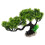 Árvore De Para Bonsai Decoração Diy 5