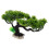 Árvore De Para Bonsai Decoração Diy 3
