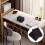 2Pcs Agulha De Feltro Espuma Pad Porta Para Diy 10
