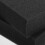 2Pcs Agulha De Feltro Espuma Pad Porta Para Diy 7