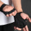 de com palma antiderrapante p/ cross training e academia 3