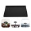 Tripod Stand Mount For Laptop Projector With Desktop Tray 10