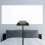Tripod Stand Mount For Laptop Projector With Desktop Tray 4